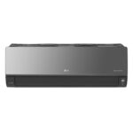 LG DUALCOOL Residential Air-conditioner_IW Model
