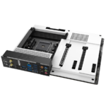 NZXT-N7-B550-AMD-Ryzen-CPU-Motherboard-_6
