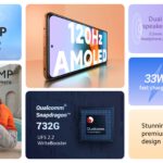 Redmi Note 10 Pro (1)