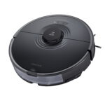 Roborock S7 Black 3