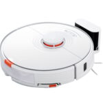 Roborock S7 White 4