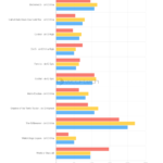 Screenshot 2021-03-12 143528