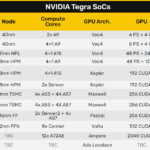 Screenshot 2021-03-25 082928