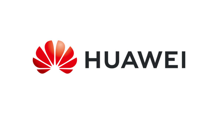“Wi-Fi 6” อีกหนึ่งเทคโนโลยีเครือข่ายที่มาแรงไม่แพ้ 5G ตอบรับการปรับตัวของเทรนด์ดิจิทัลในระดับโลก