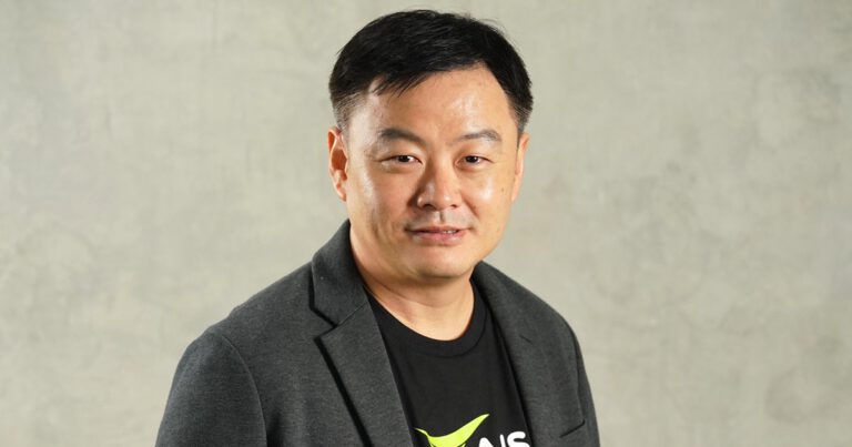 เอไอเอส เสริมเครือข่ายมือถือ-เน็ตบ้านเต็มกำลัง ในพื้นที่โรงพยาบาลสนาม  และรองรับช่วงสาดความสุขคนไทย สงกรานต์วิถีใหม่ 2564 ให้กักตัวอุ่นใจได้เหมือนเดิม