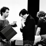 151230091228-06-tbt-steve-jobs-restricted-super-169
