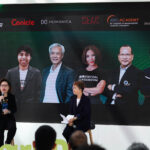 210402 Pic 04 LearnDi by AIS Academy