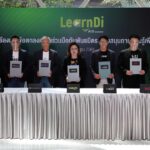 210402 Pic LearnDi by AIS Academy Partner02