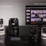 Canon Remote Camera_2