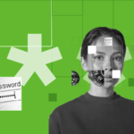 Cisco Secure Unveils Passwordless Future