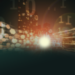 Digital Transformat