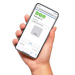 Duo passwordless mobile UX