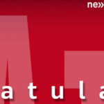 HFA 2020 – Winner Announcement