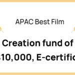 HFA 2020_APAC Best Film