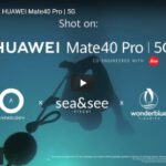 HFA 2020_APAC Best Film_Thumbnail