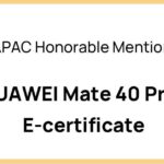 HFA 2020_APAC Honorable Mention