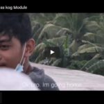 HFA 2020_APAC Honorable Mention_Thumbnail