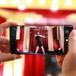 HFA 2020_HUAWEI Mate 40 Pro 5G