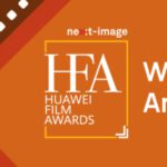 HFA 2020_Winner Announcement