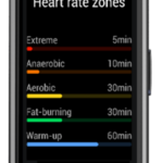 HUAWEI Band 6_3