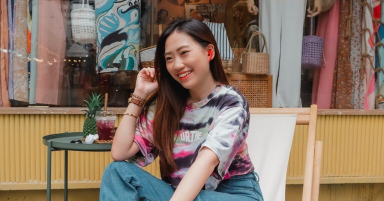 3 เคล็ดลับเลือกหูฟัง TWS ให้ตอบทุกโจทย์ช่วง Work From Home เลือกอย่างไรให้โดนใจใช่เลย