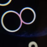 IMG_20210418_203819