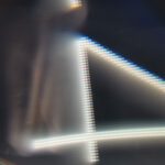 IMG_20210418_204412
