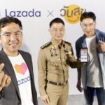 Lazada x Wansook (2)