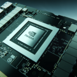 NVIDIA-GeForce-RTX-30-Series_Official_2-1536×864