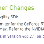 NVIDIA-GeForce-RTX-3060-Cryptocurrency-Mining-Hash-Rate-Limiter