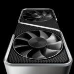 NVIDIA-GeForce-RTX-3060-Official-Graphics-Card-_1-1030×576