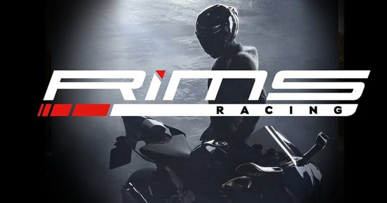 เป็นมากกว่านักแแข่งมอเตอร์ไซค์ที่เหนือกว่าใครใน RiMS Racing ครบทุกแพลตฟอร์ม PS5, PS4, Xbox Series X|S, Xbox One, PC, Nintendo Switch