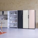 Samsung_Bespoke_Product_1