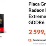 Sapphire-RX-6900XT-TOXIC-EXTREME-PCDIGA