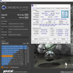 Screenshot (11) – Copy