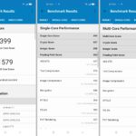 Screenshot_2021-04-06-23-48-20-46_682db042e245bdfe41a756ea434d7a9e-horz