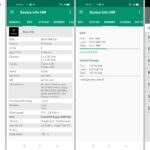 Screenshot_2021-04-16-05-34-36-42-horz