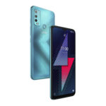 Wiko_POWER-U30_Mint_Compo-03