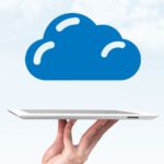 neta app cloud