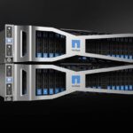 netapp_I