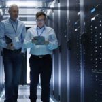 netapp_II