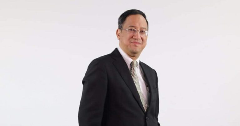 การเปลี่ยนแปลงโมเดลธุรกิจจากการทำ Digital Transformation   โดย รศ.ดร.ธนชาติ นุ่มนนท์