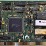 2021-04-14-image-2-j