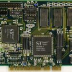 2021-04-14-image-3-j