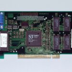 2021-04-14-image-4-j