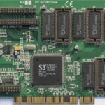 2021-04-14-image-5-j