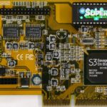 2021-04-15-image-2-j