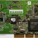 2021-04-15-image-3-j