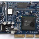 2021-04-15-image-5-j