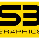 2021-05-17-image-2-p